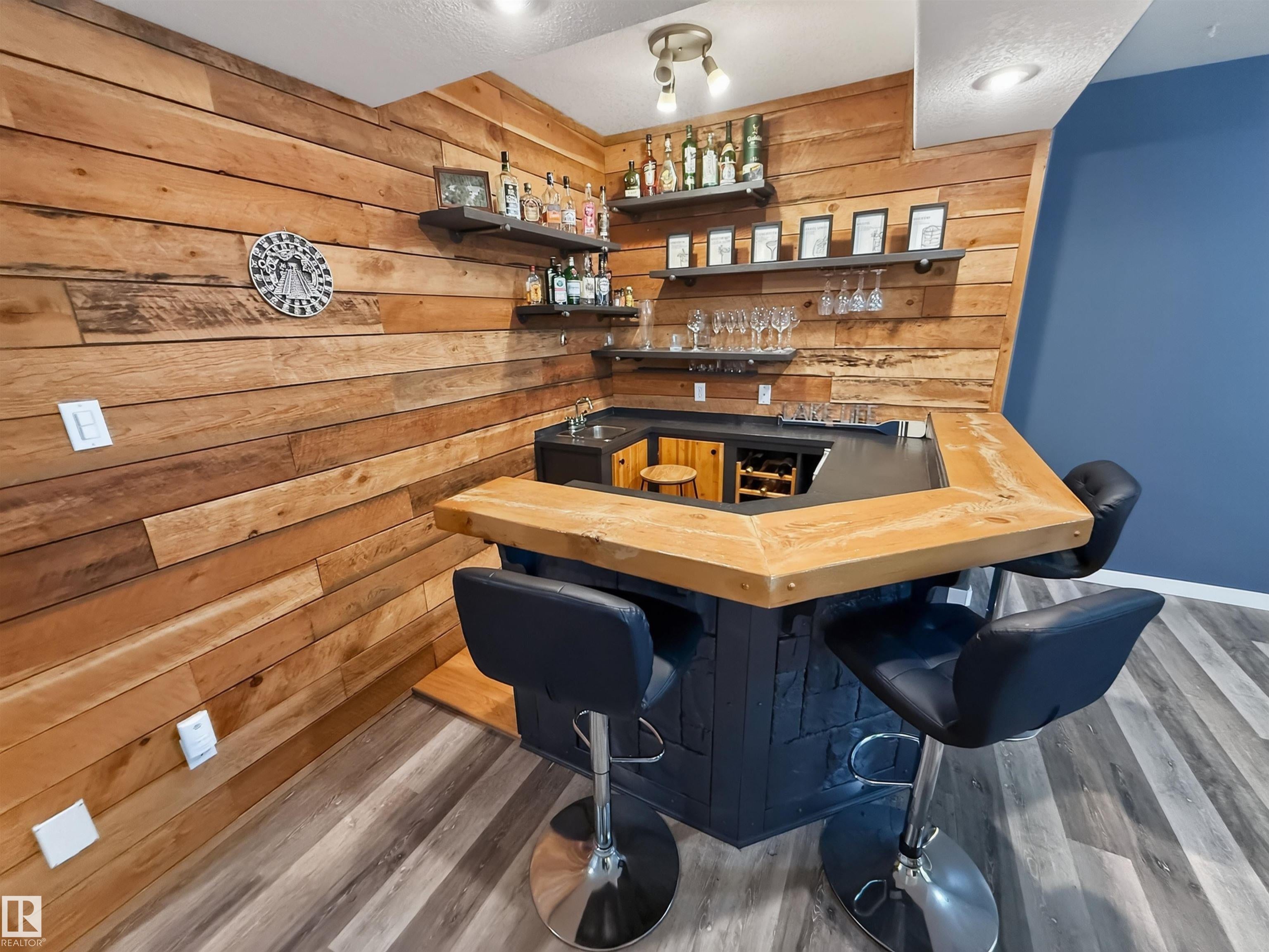 53102 RGE ROAD 31 6
