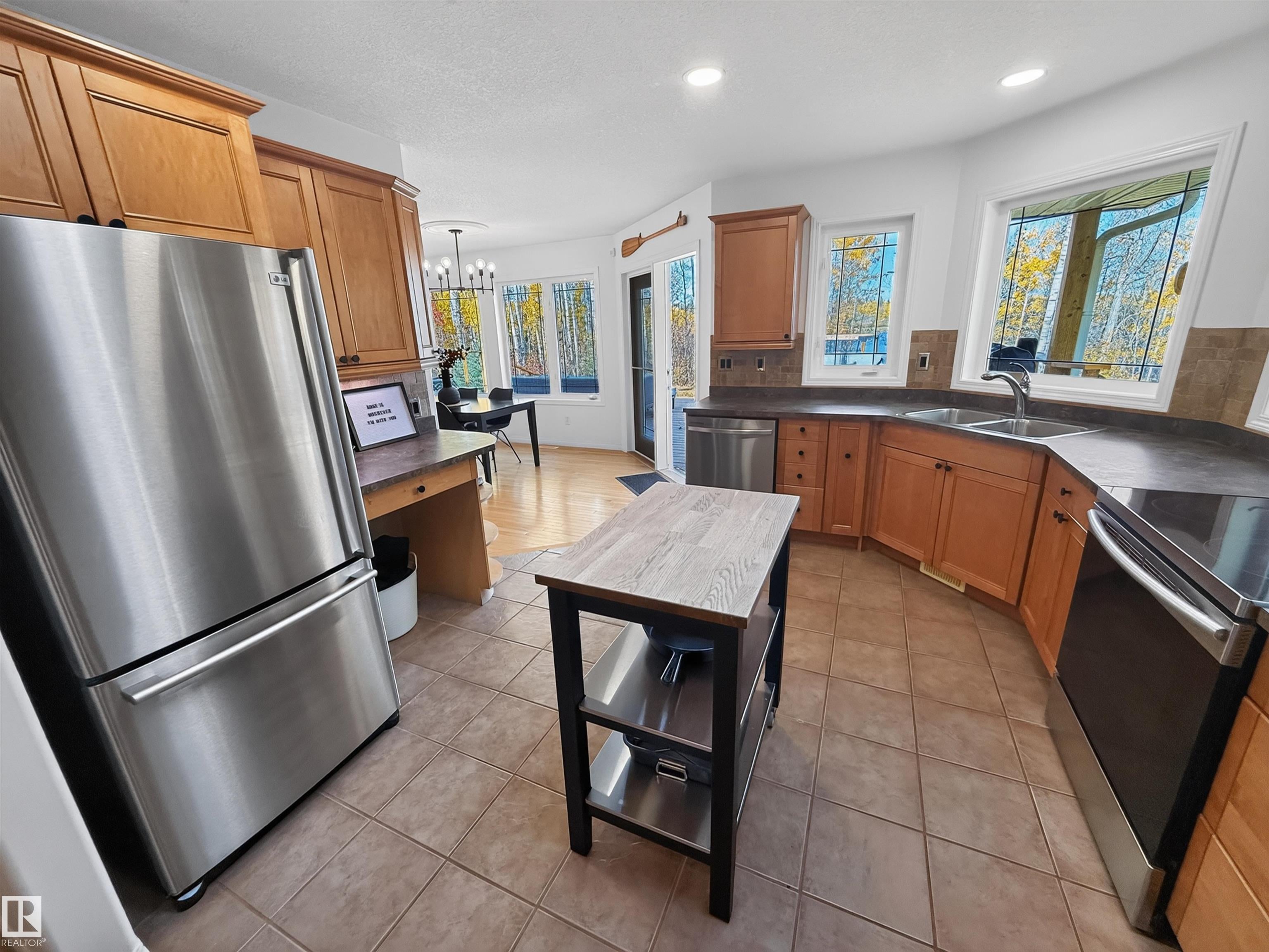 53102 RGE ROAD 31 6