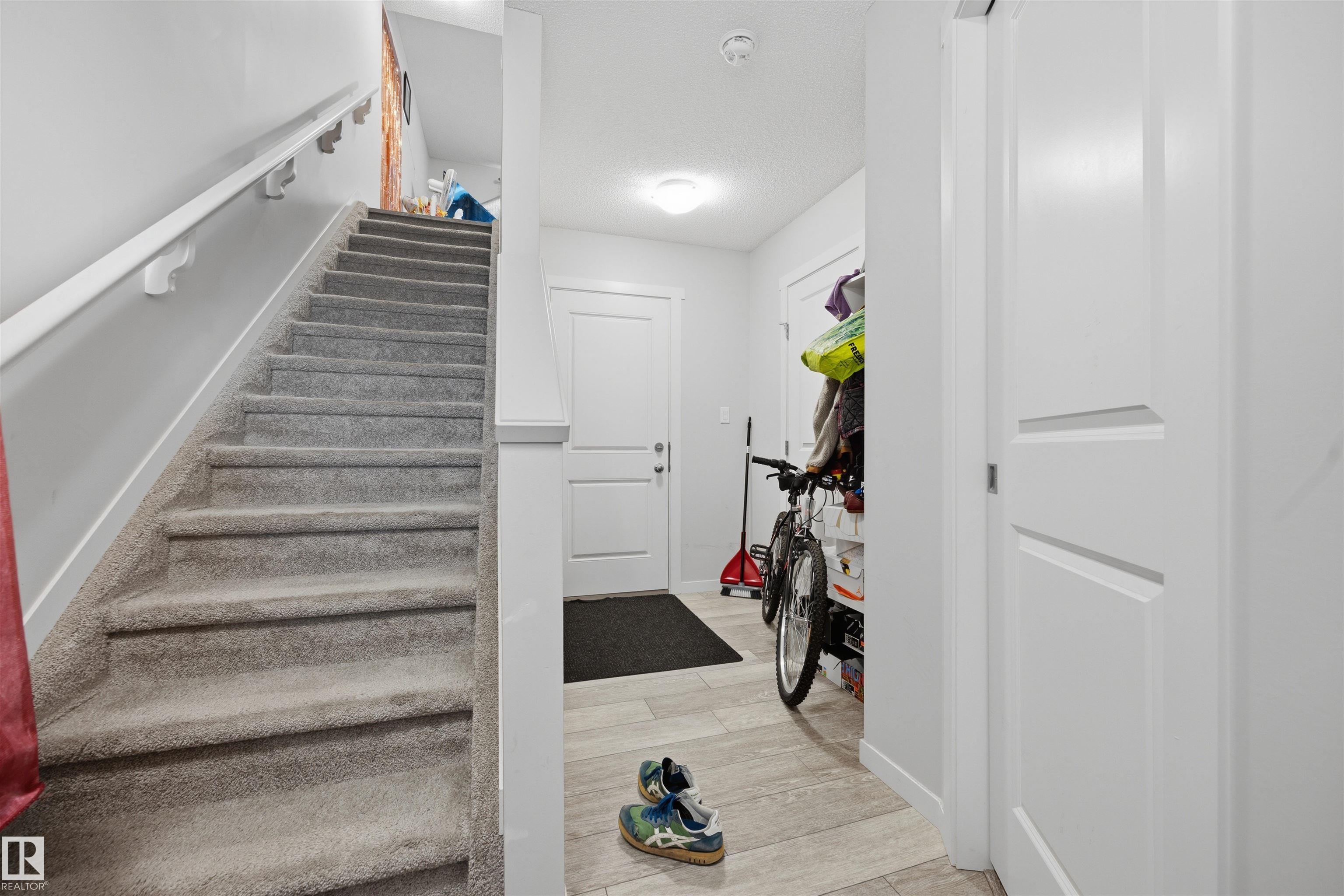 1530 TAMARACK Boulevard 102