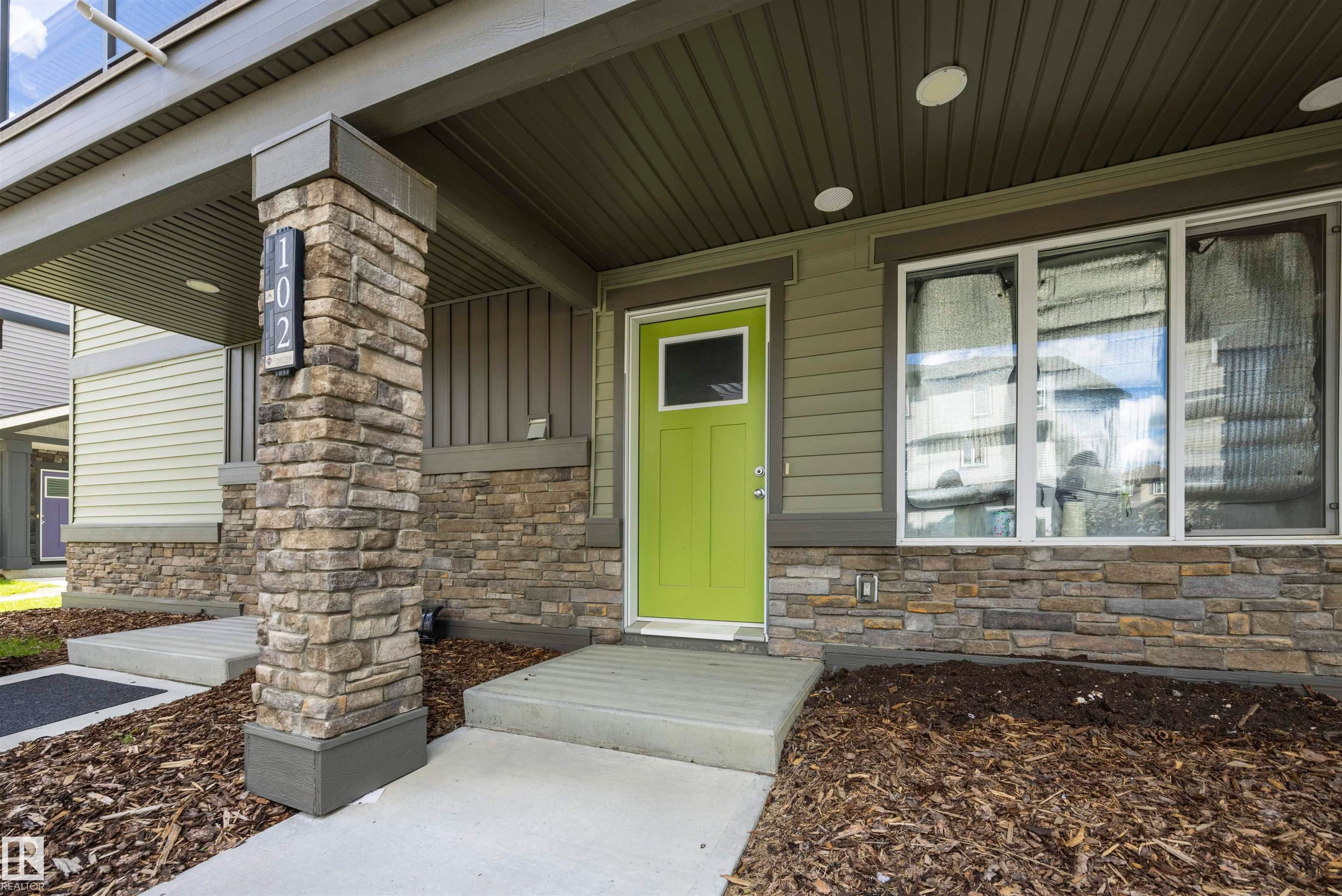 1530 TAMARACK Boulevard 102