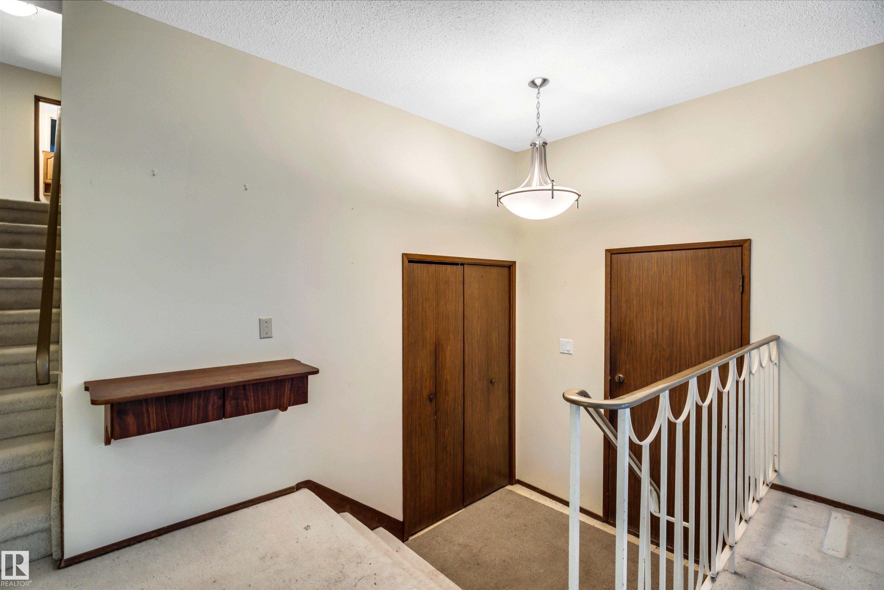 26 GLENWOOD Crescent