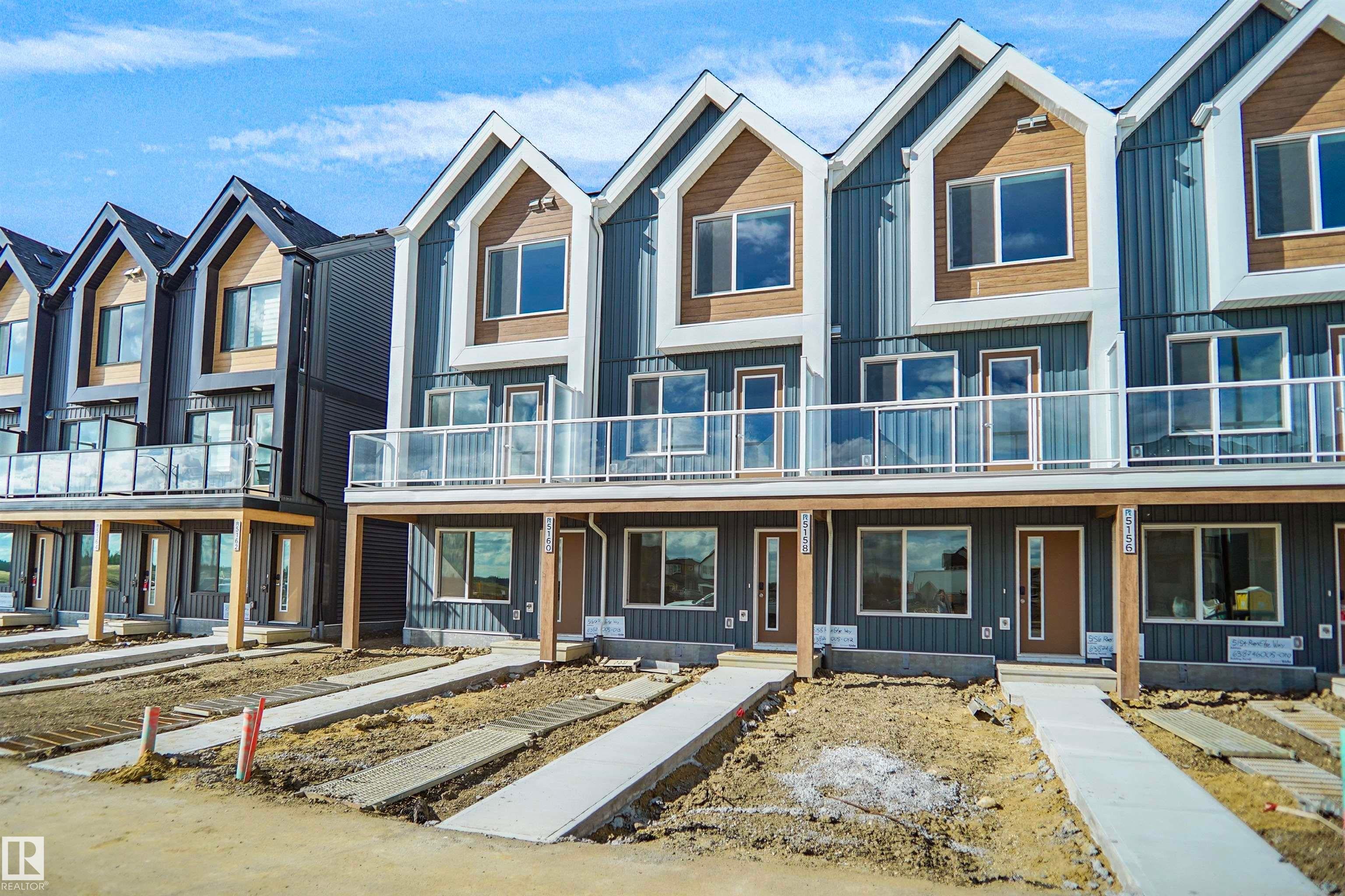 5174 RIVER'S EDGE Way