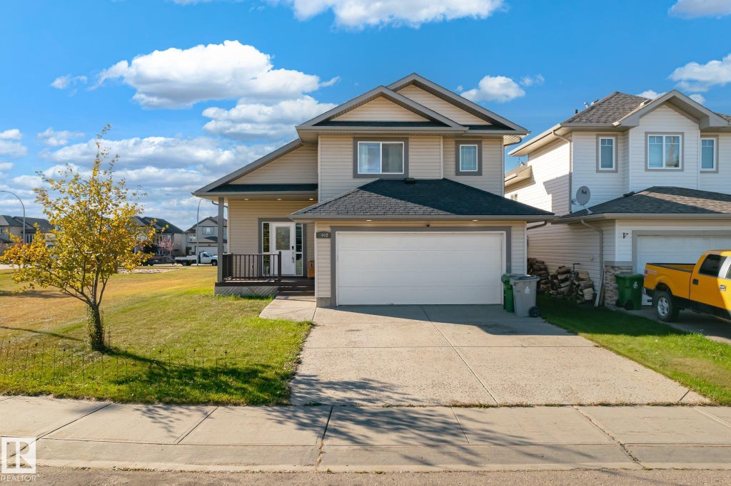 8402 96 STREET, MORINVILLE, AB T8R 0A6 - Image 1580940700.jpeg?d=l