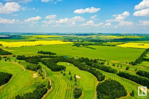 TWP 360 RR 283C Rural Red Deer County AB T4G 1R7