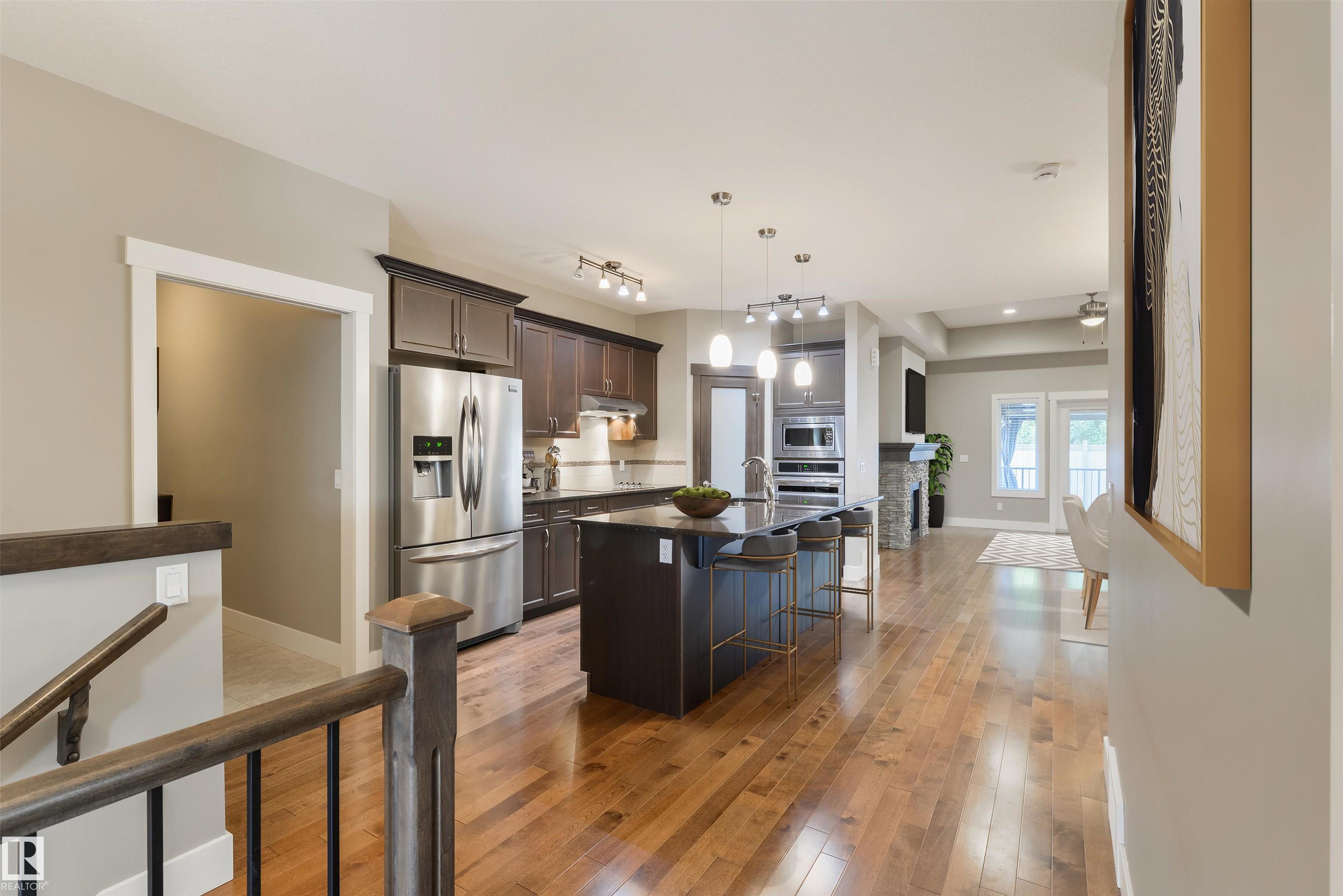 50 HEATHERGLEN Drive 132