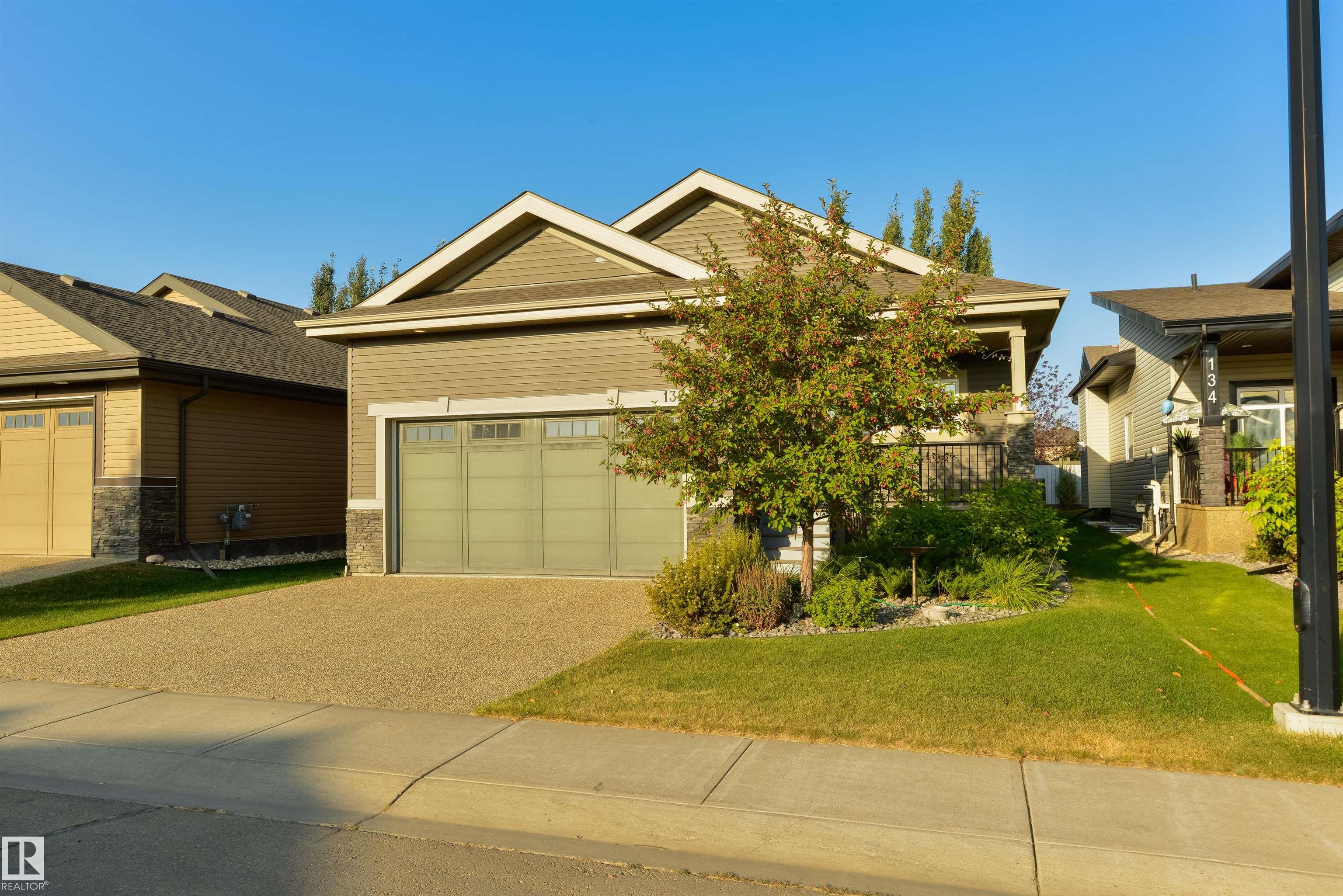 50 HEATHERGLEN Drive 132