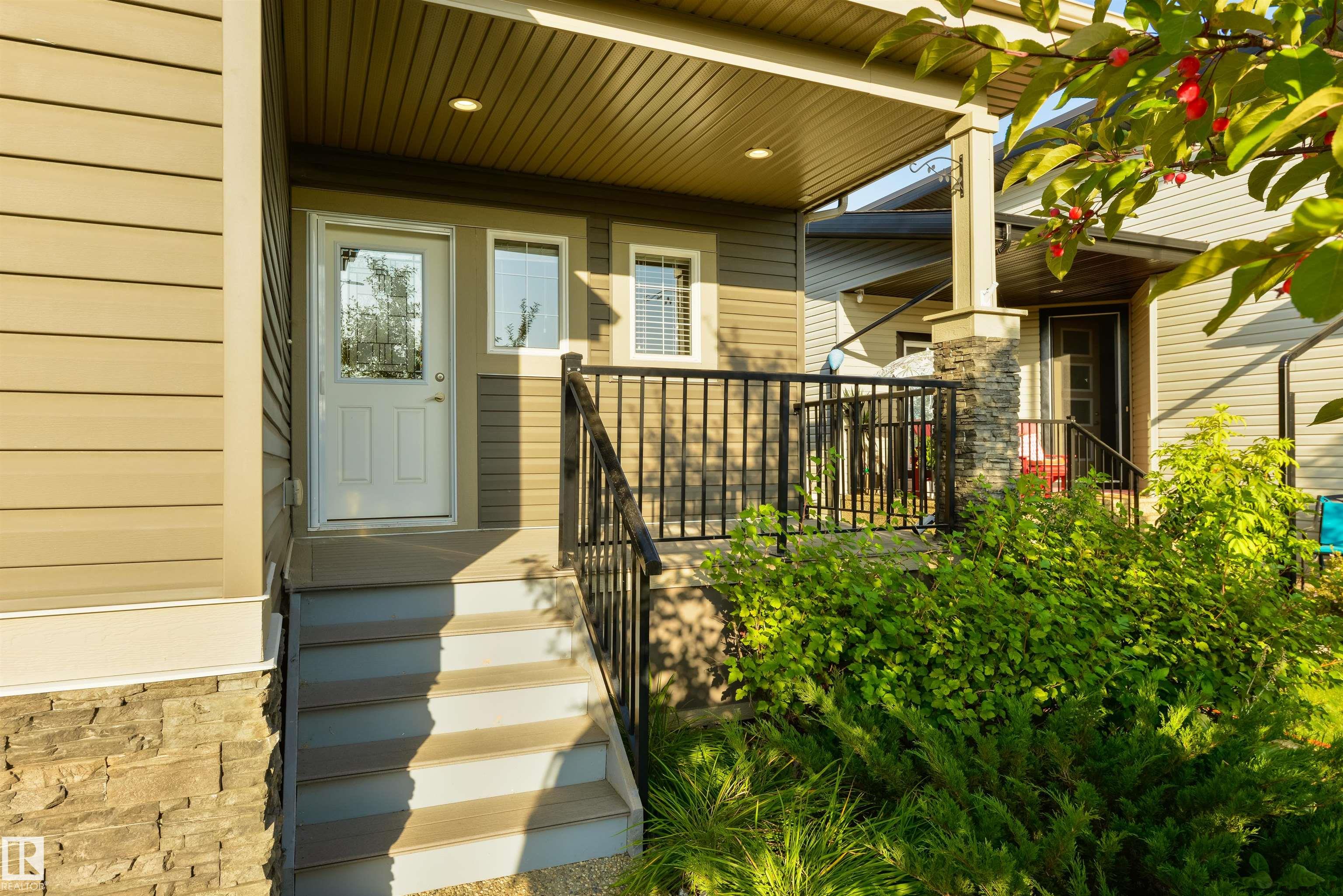 50 HEATHERGLEN Drive 132
