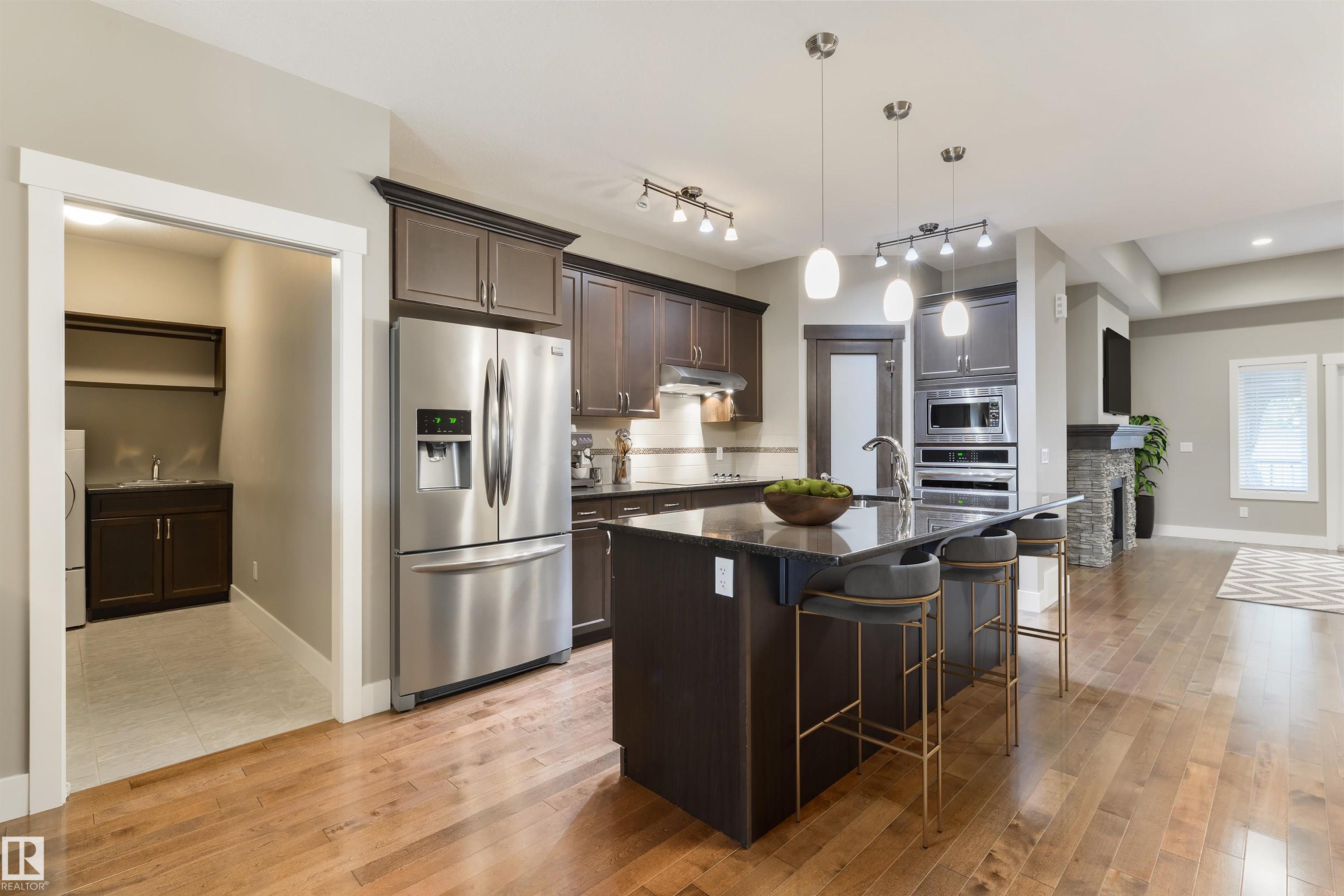 50 HEATHERGLEN Drive 132