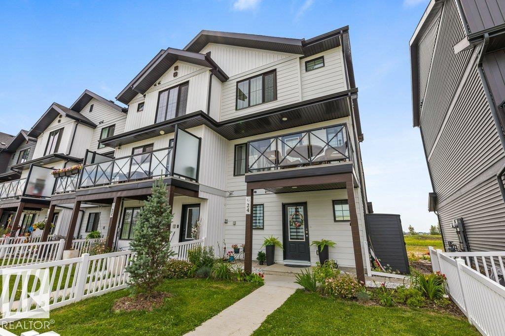 24 JENSEN Gate