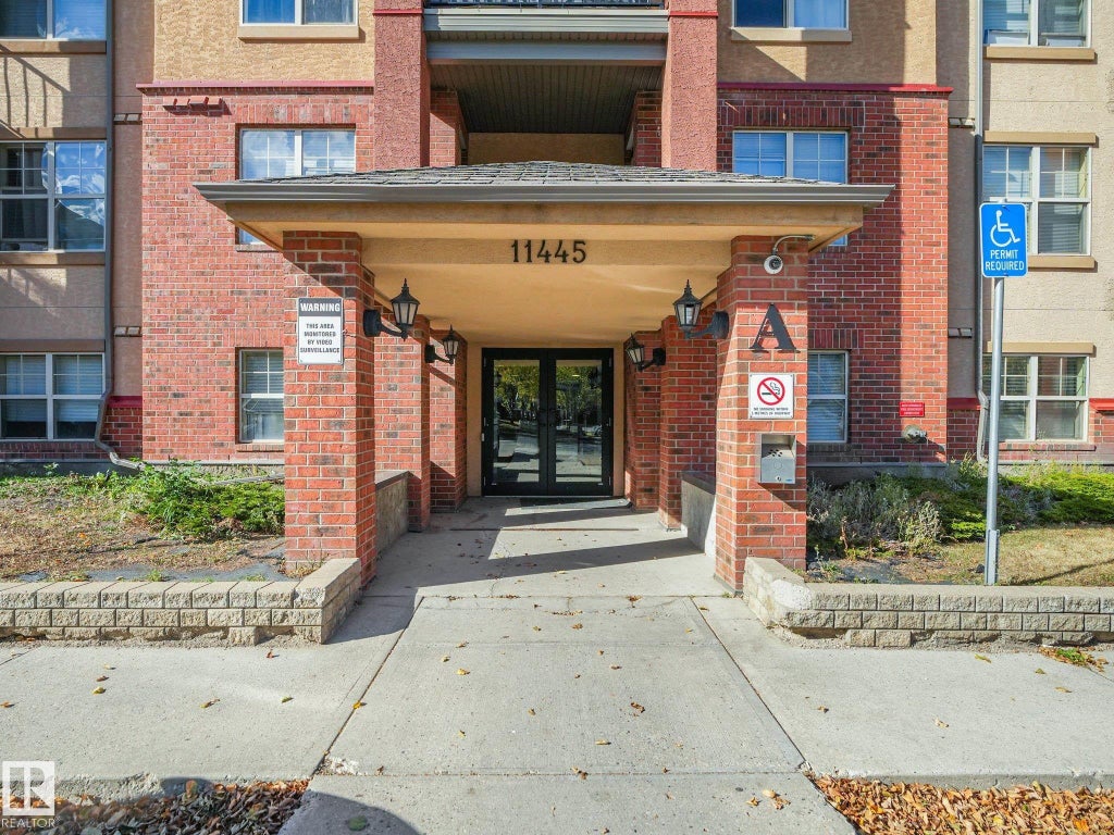 214-11445 ELLERSLIE ROAD, EDMONTON, AB T6W 1T1 - Image 3393380672.jpeg?d=l