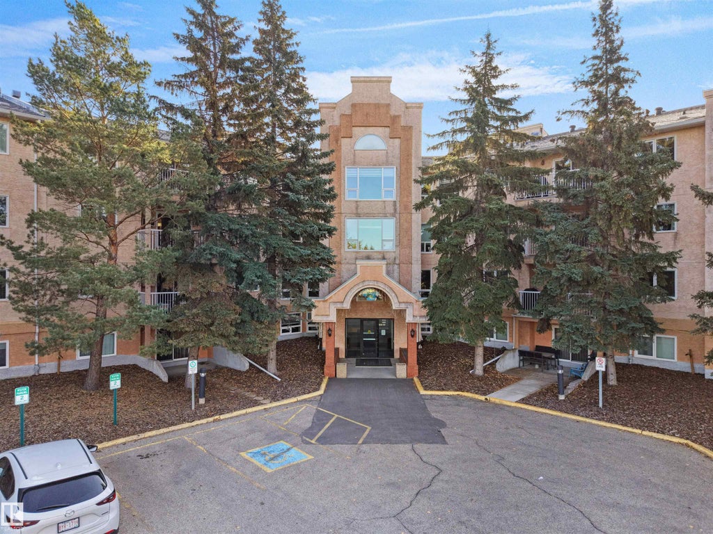 314-10935 21 AVENUE, EDMONTON, AB T6J 6R3 - Image 2903552959.jpeg?d=l