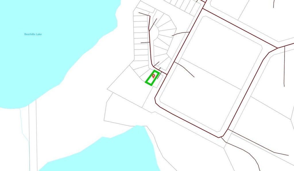 3 TWP RD 460