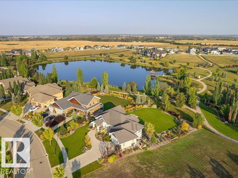1079 GENESIS LAKE Boulevard