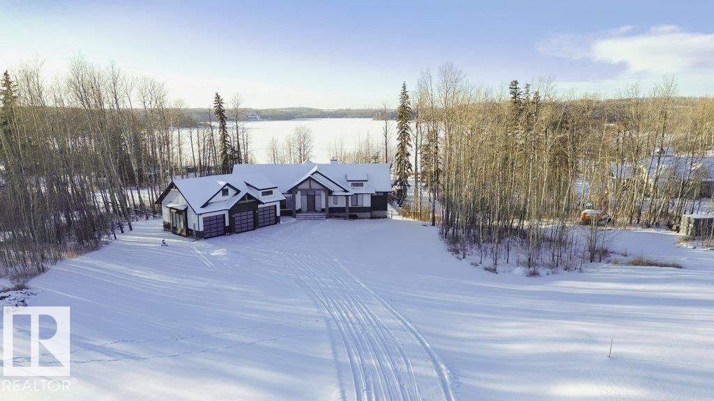 2307 TWP ROAD 522 42