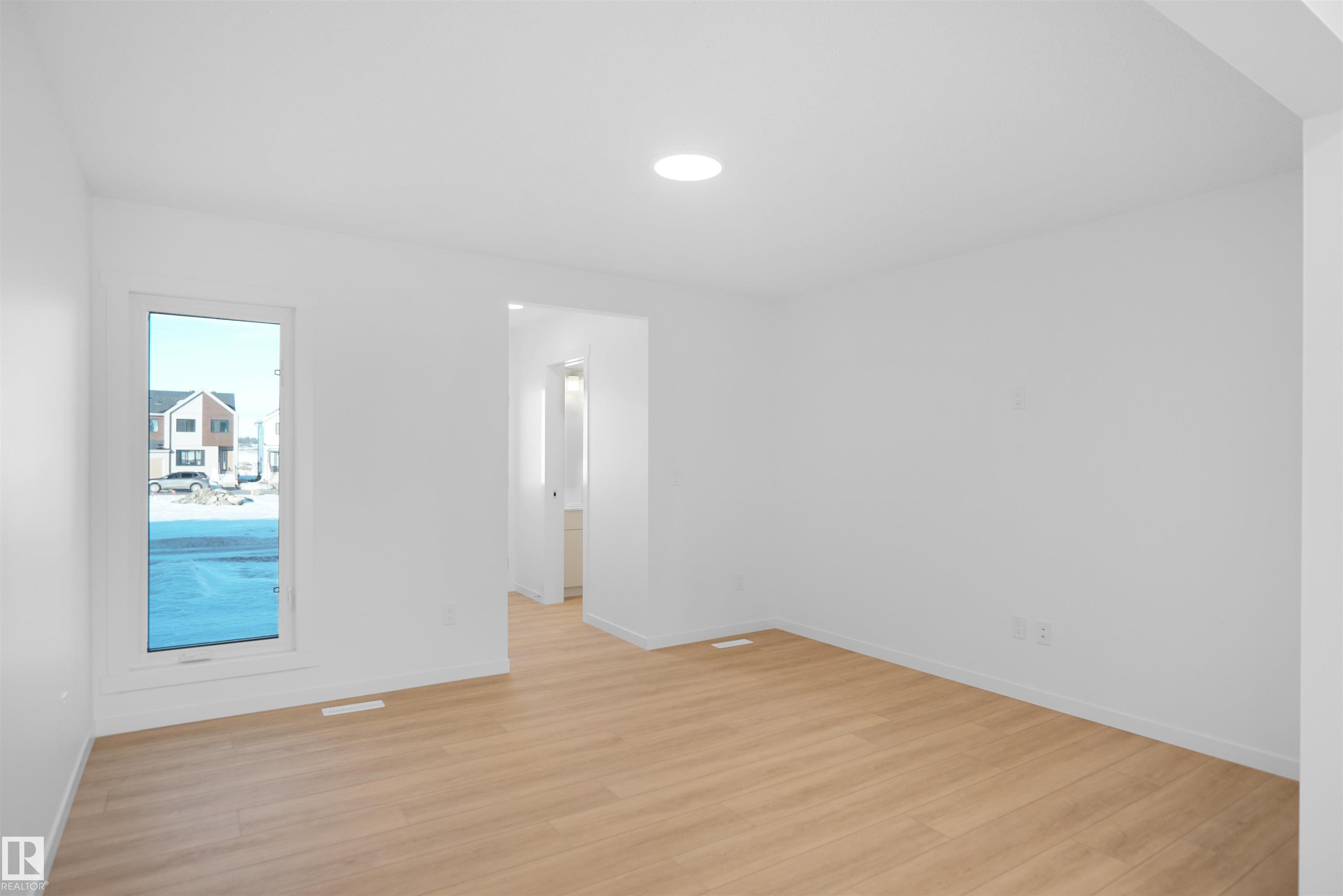 224 MARQUIS Boulevard