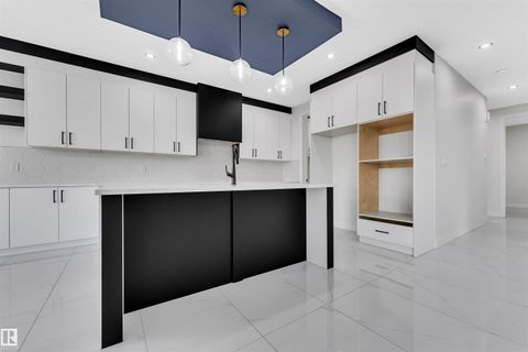 47 Norwyk WY Spruce Grove AB T7X 4E9