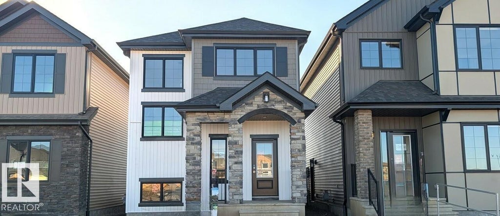 7 CLICHY CLOSE, ST. ALBERT, AB T8N 1R2 - Image 973412948.jpeg?d=l