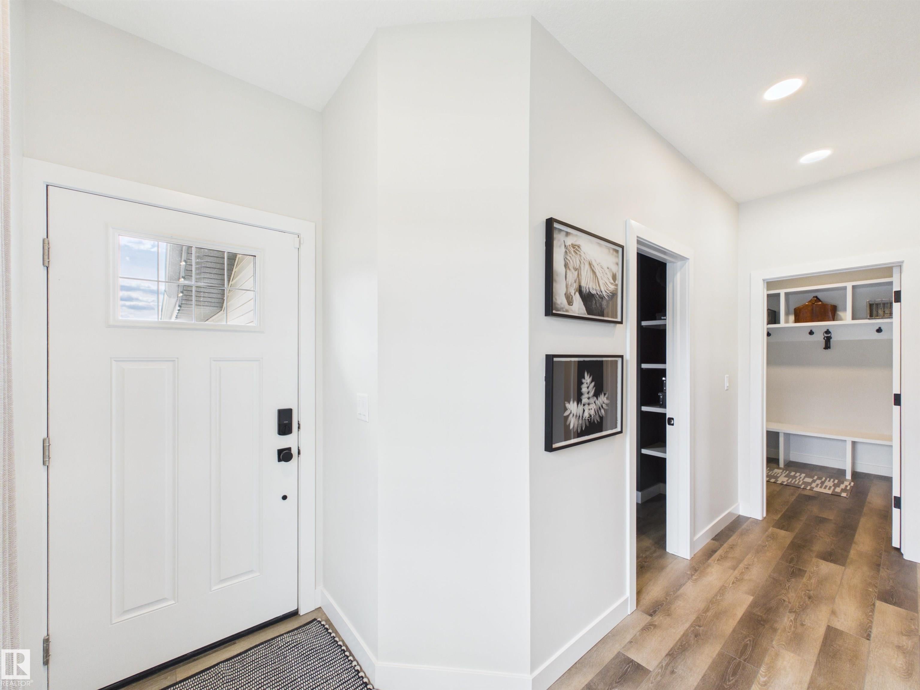 186 SCORIA Wynd