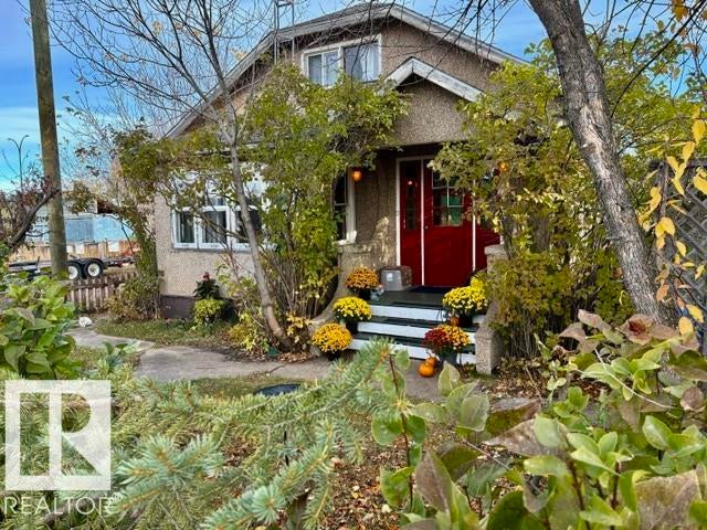 4916 51 AVE AVE, WILLINGDON, AB T0B 4R0 - Image 907682539.jpeg?d=l