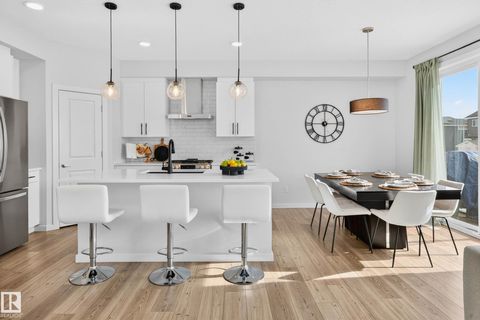 324 Stiles Way Leduc AB T9E 1V4