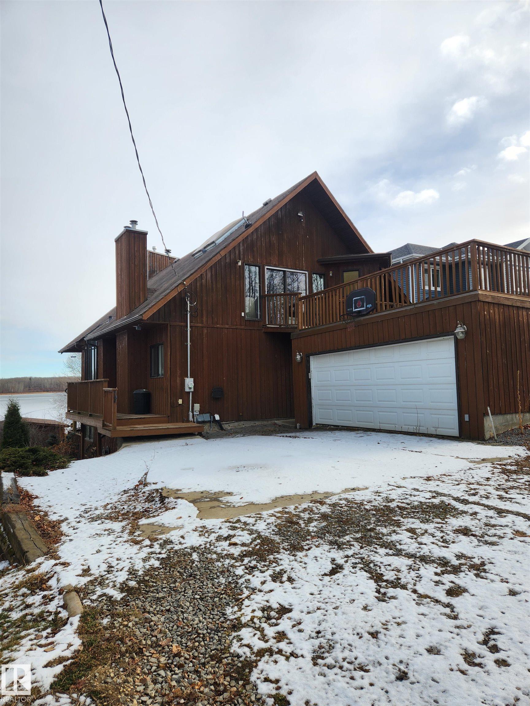 52231 RGE ROAD 24 5