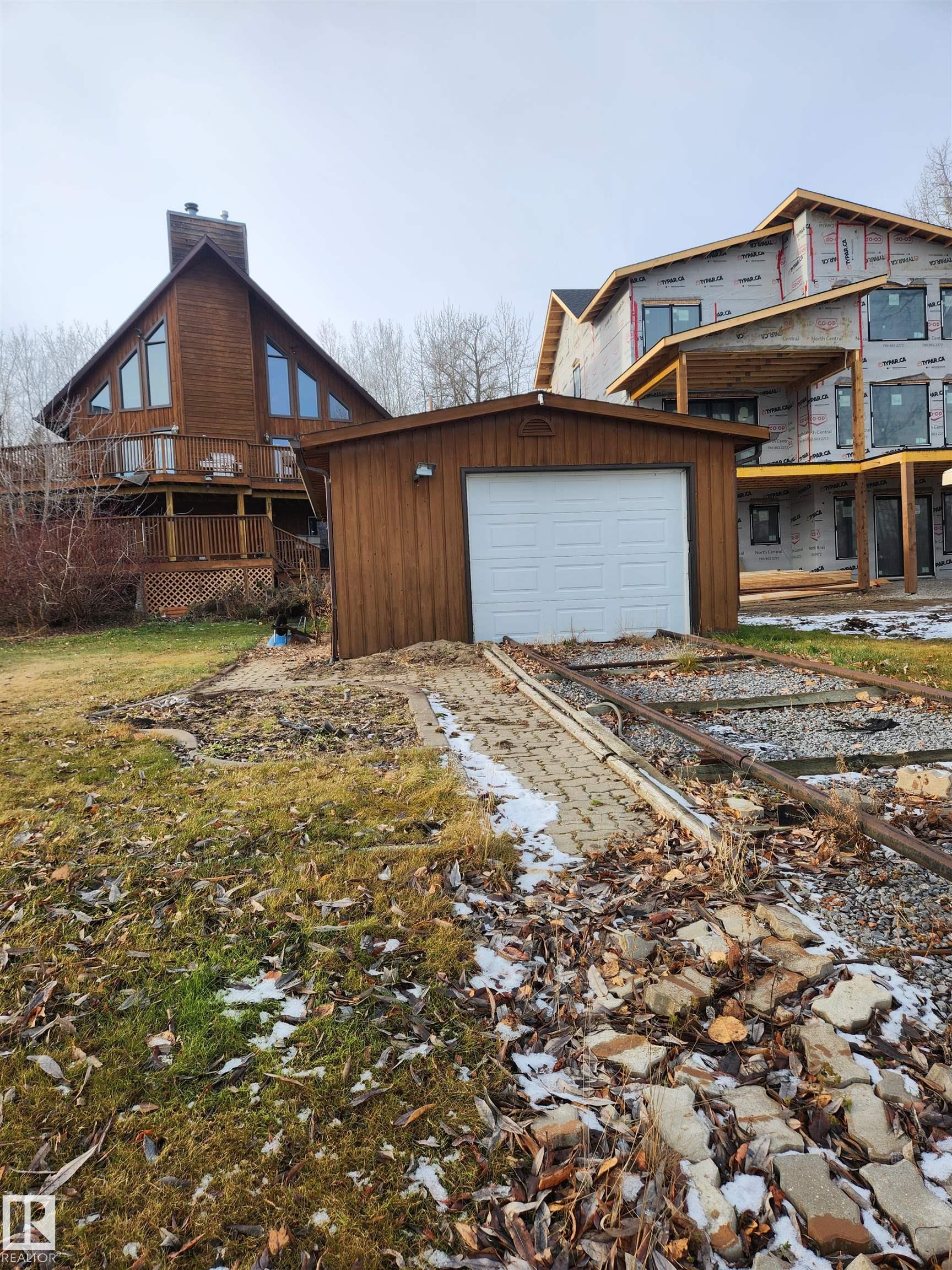 52231 RGE ROAD 24 5