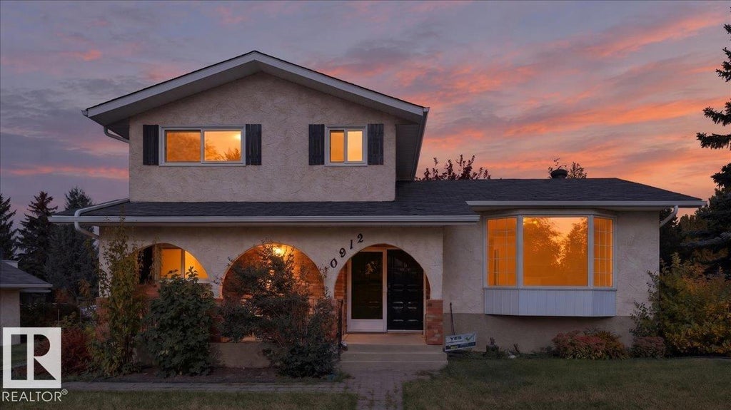 10912 34A AVENUE, EDMONTON, AB T6J 2V1 - Image 324714382.jpeg?d=l