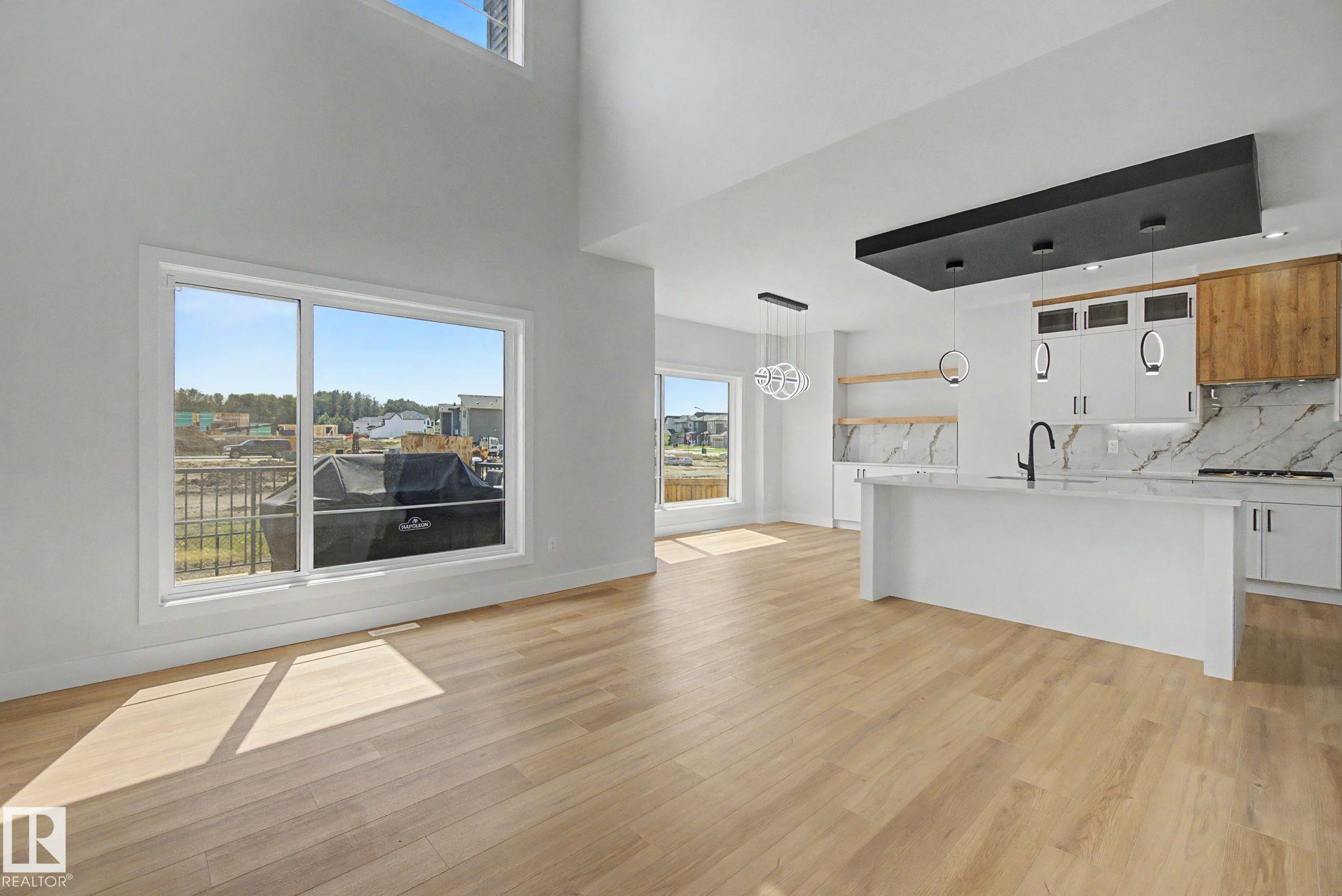 11 PIERWYCK Loop