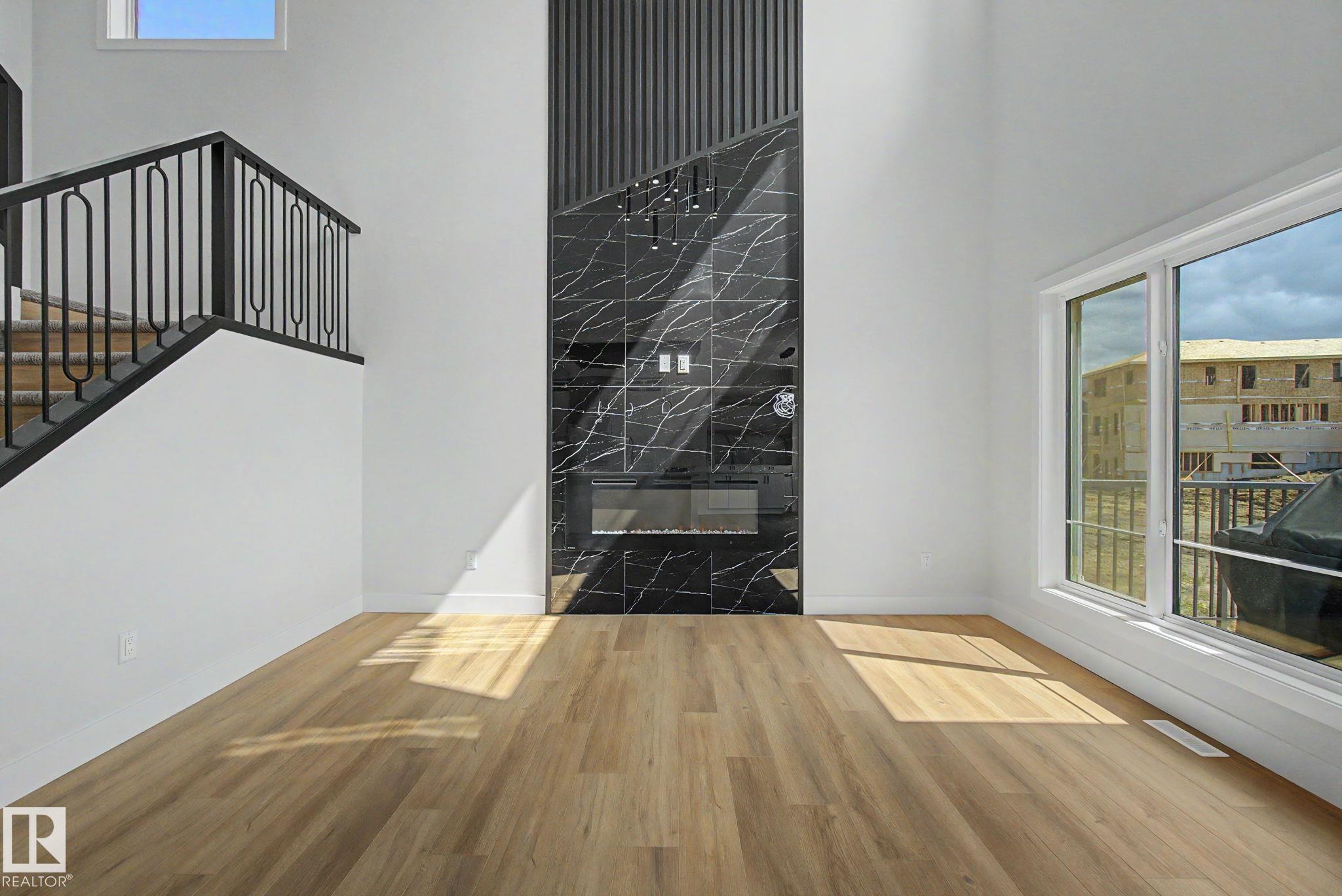 11 PIERWYCK Loop