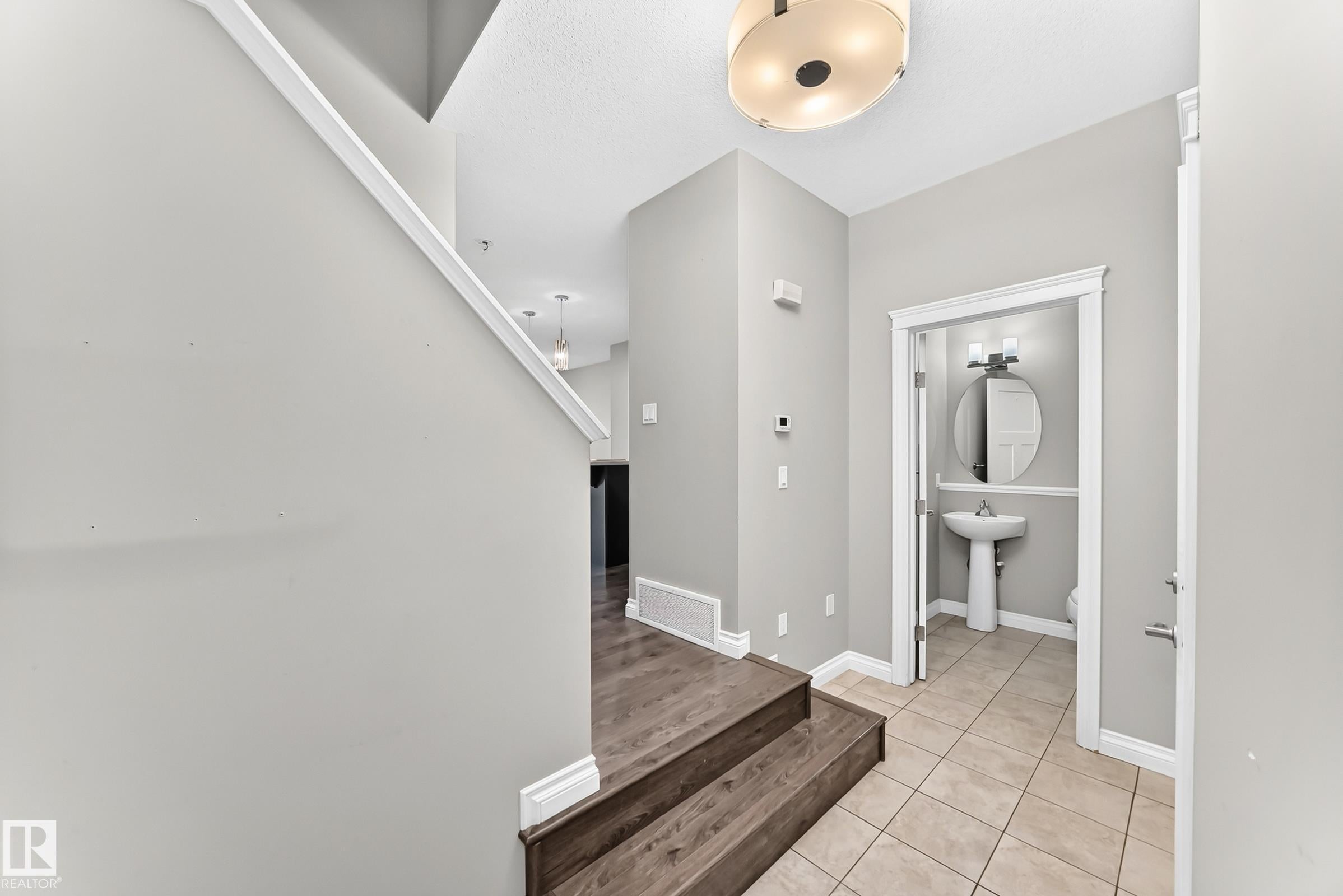 260 STURTZ Bend