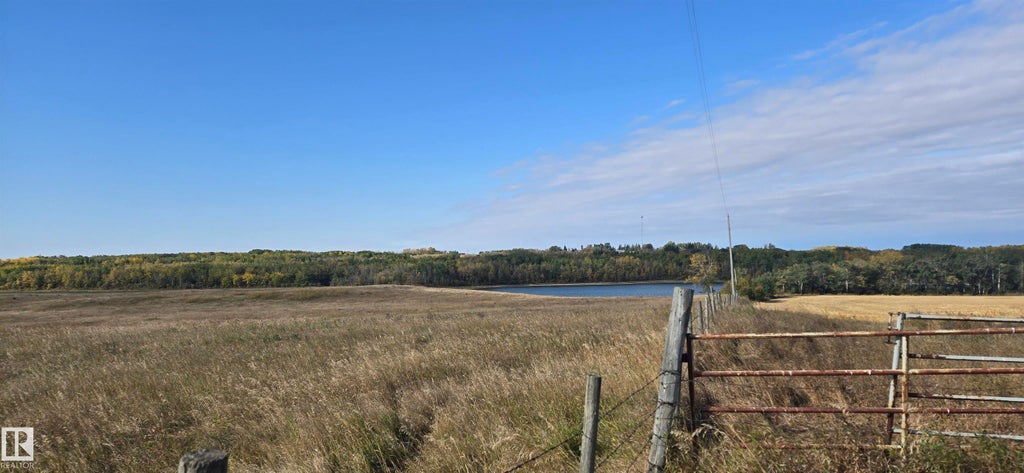 RR 123 TWP 514