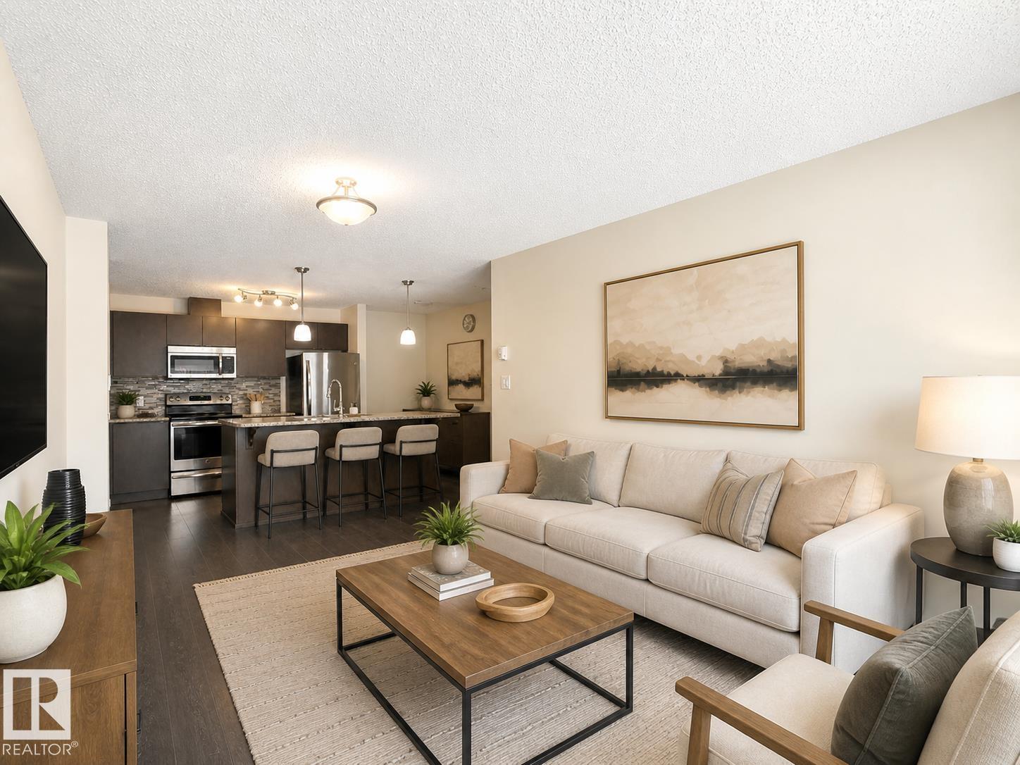 344 WINDERMERE Road 119