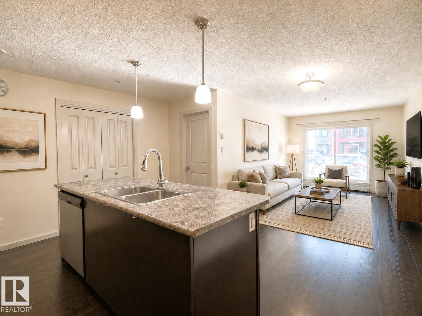 344 WINDERMERE Road 119