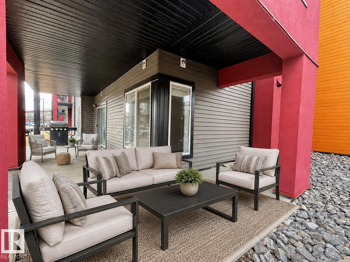 344 WINDERMERE Road 119