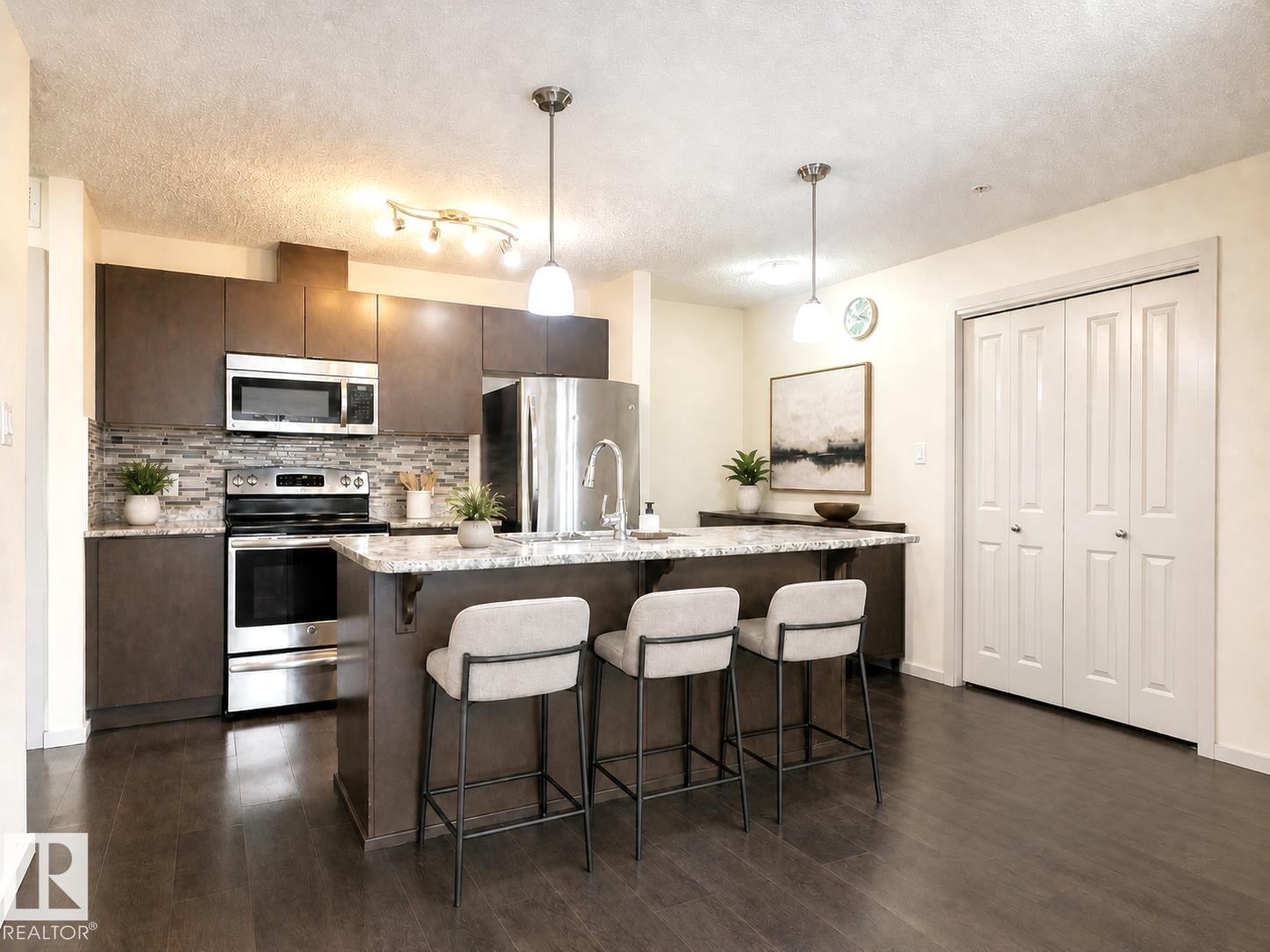 344 WINDERMERE Road 119