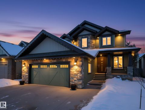 10550 ELLERSLIE Road 59 Edmonton AB T6W 0Y2