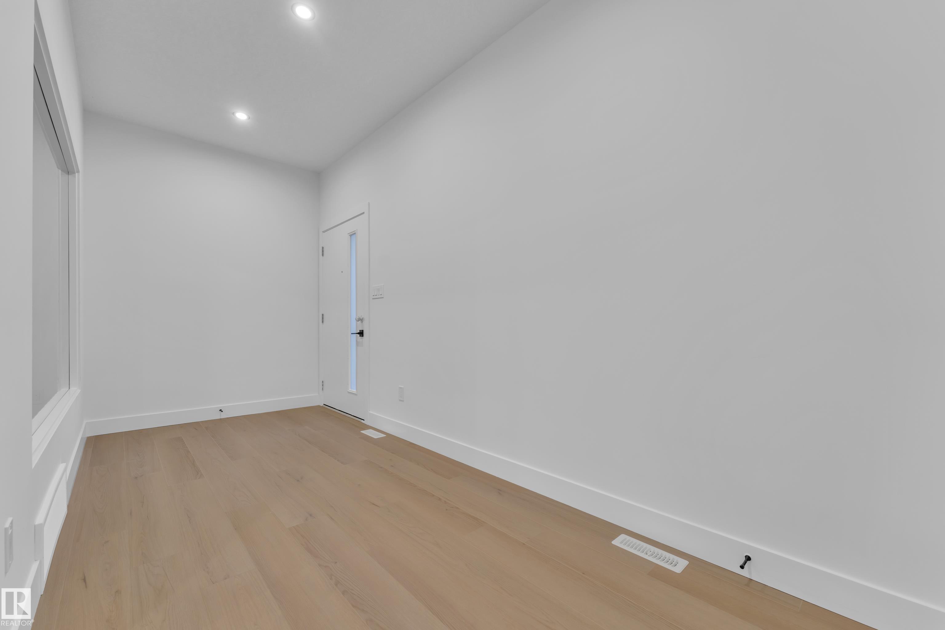 59 Renwyck Place