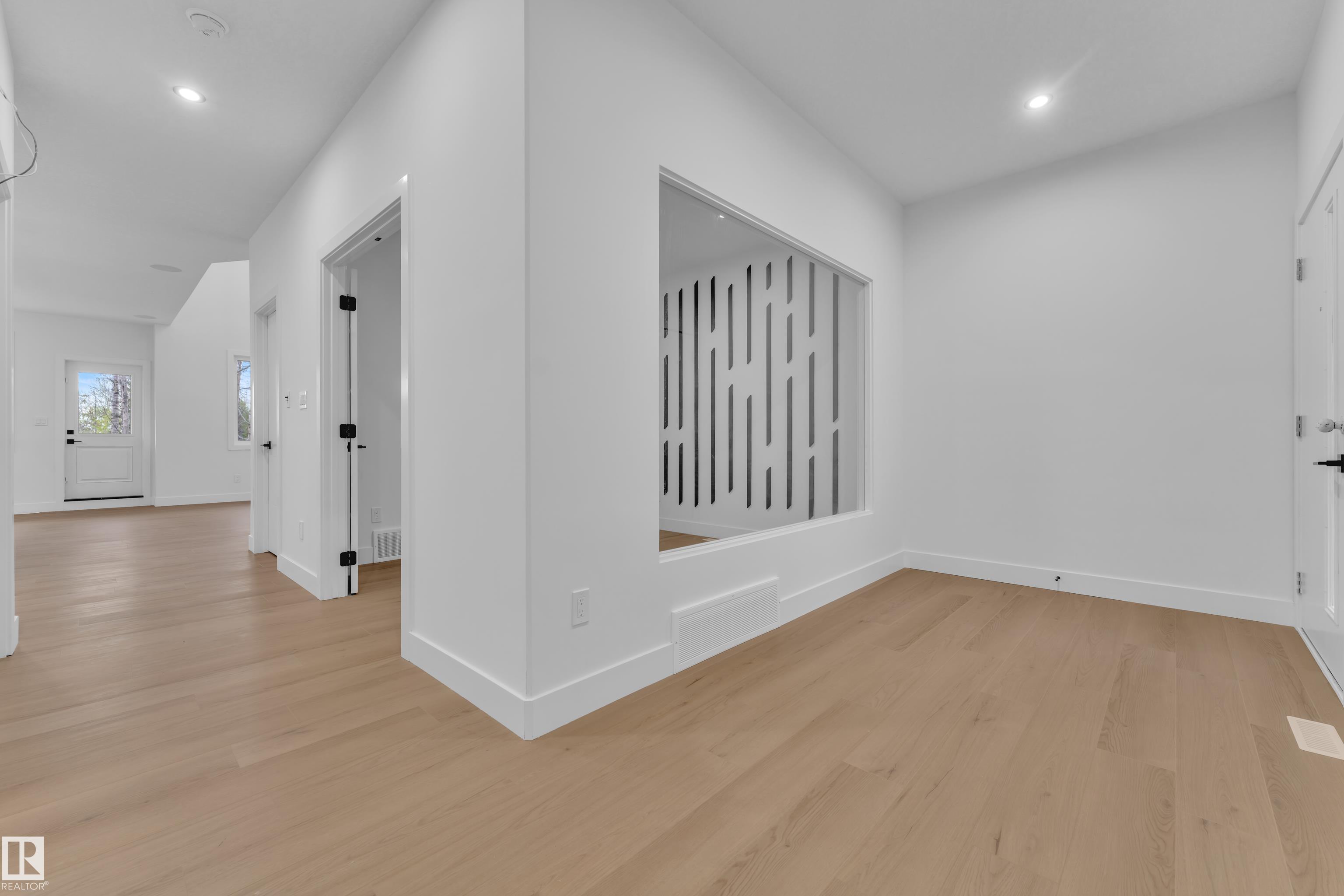 59 Renwyck Place