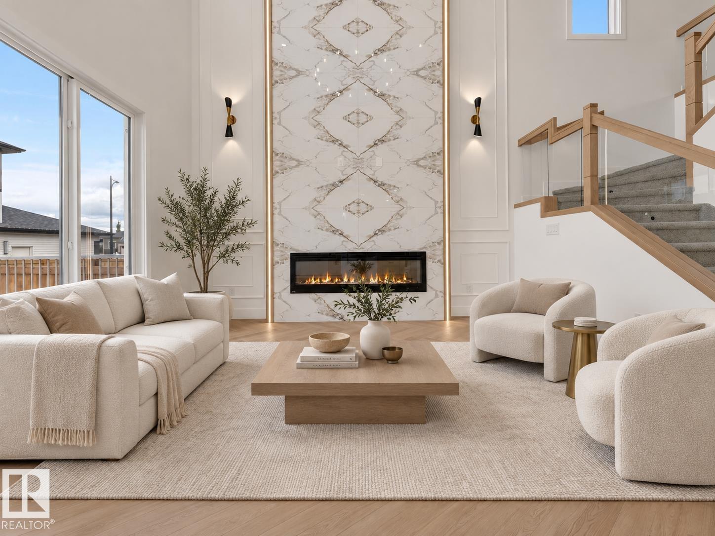 12 DALQUIST Bay