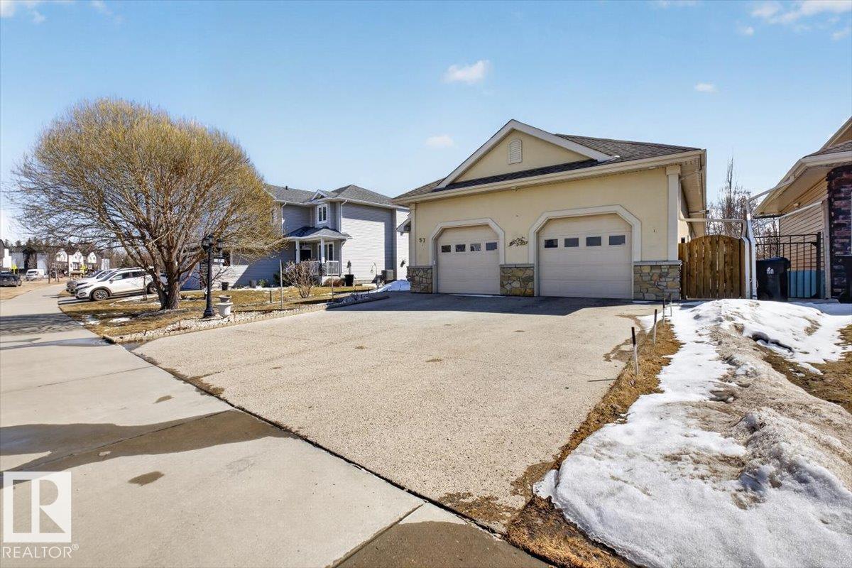 57 LONGVIEW Drive