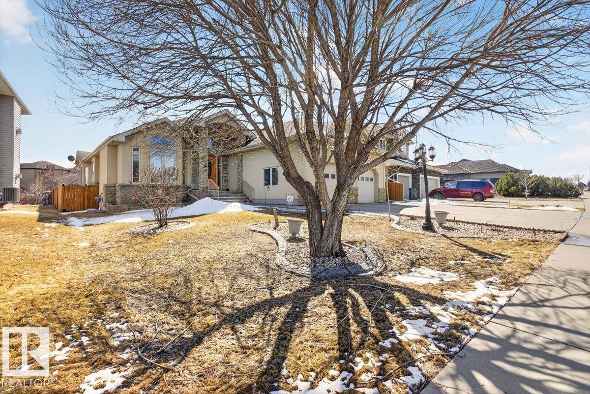 57 LONGVIEW Drive