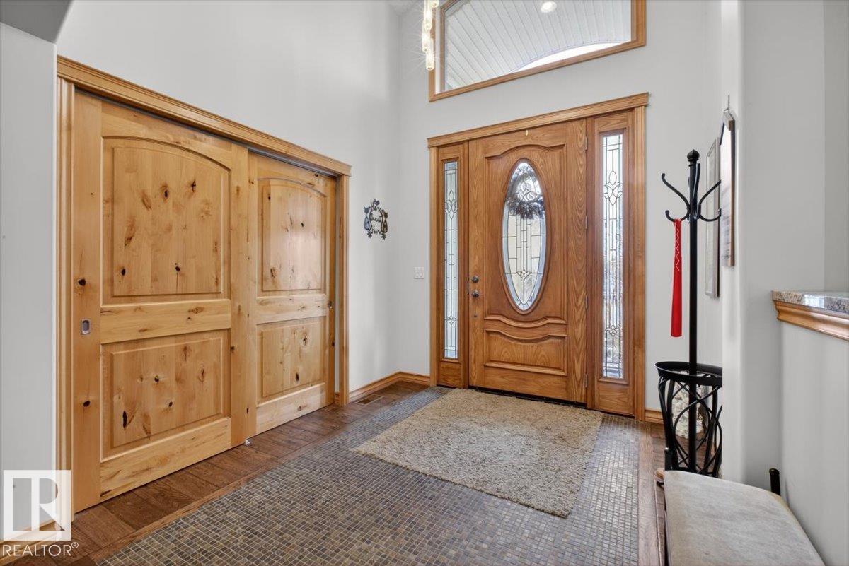 57 LONGVIEW Drive