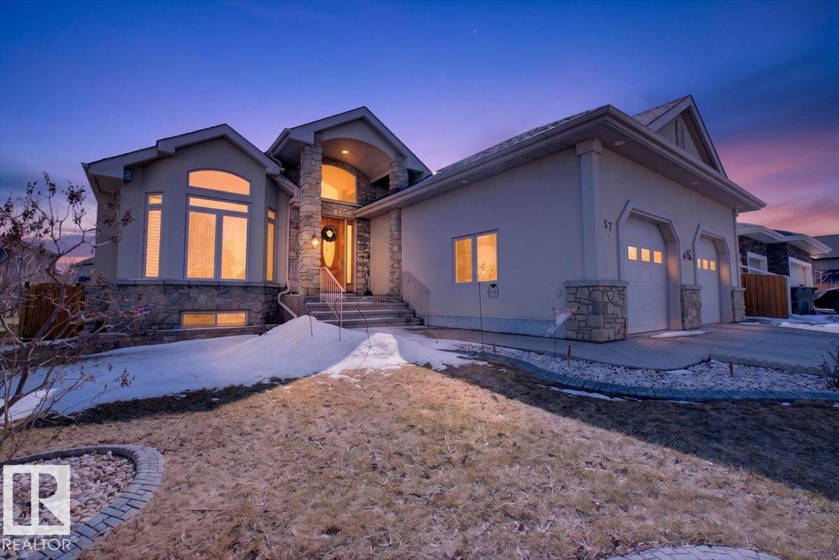 57 LONGVIEW Drive