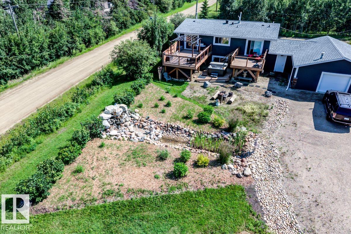 53220 RGE ROAD 263 2