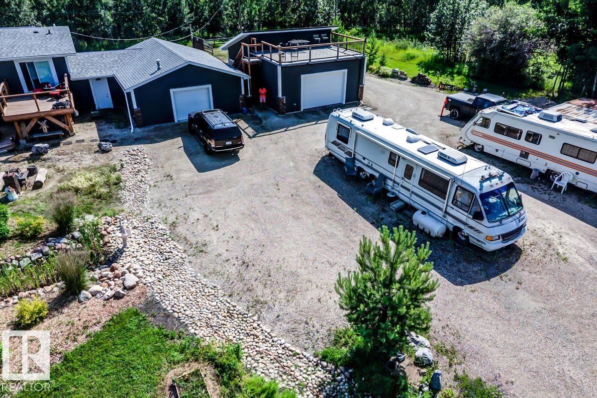 53220 RGE ROAD 263 2