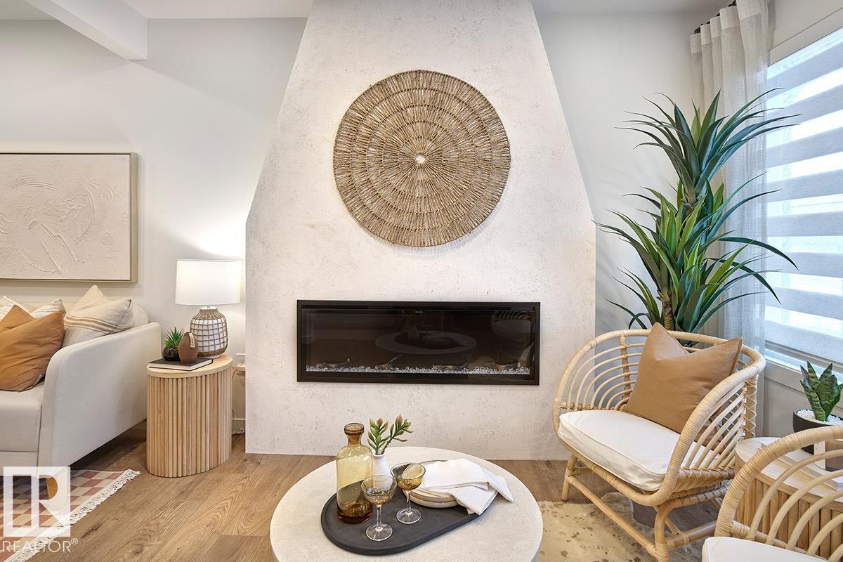 206 MARQUIS Boulevard