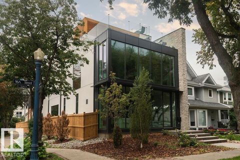 9651 96A Street Edmonton AB T6C 2C3