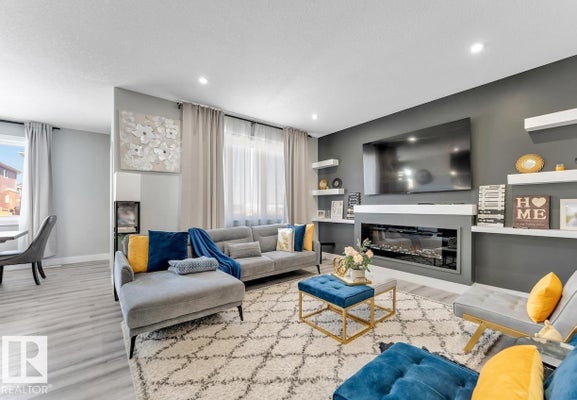 6602 38 Ave, Beaumont, AB 3