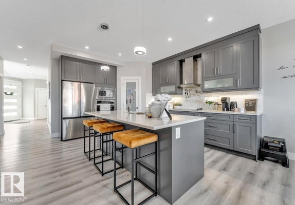 6602 38 Ave, Beaumont, AB 2
