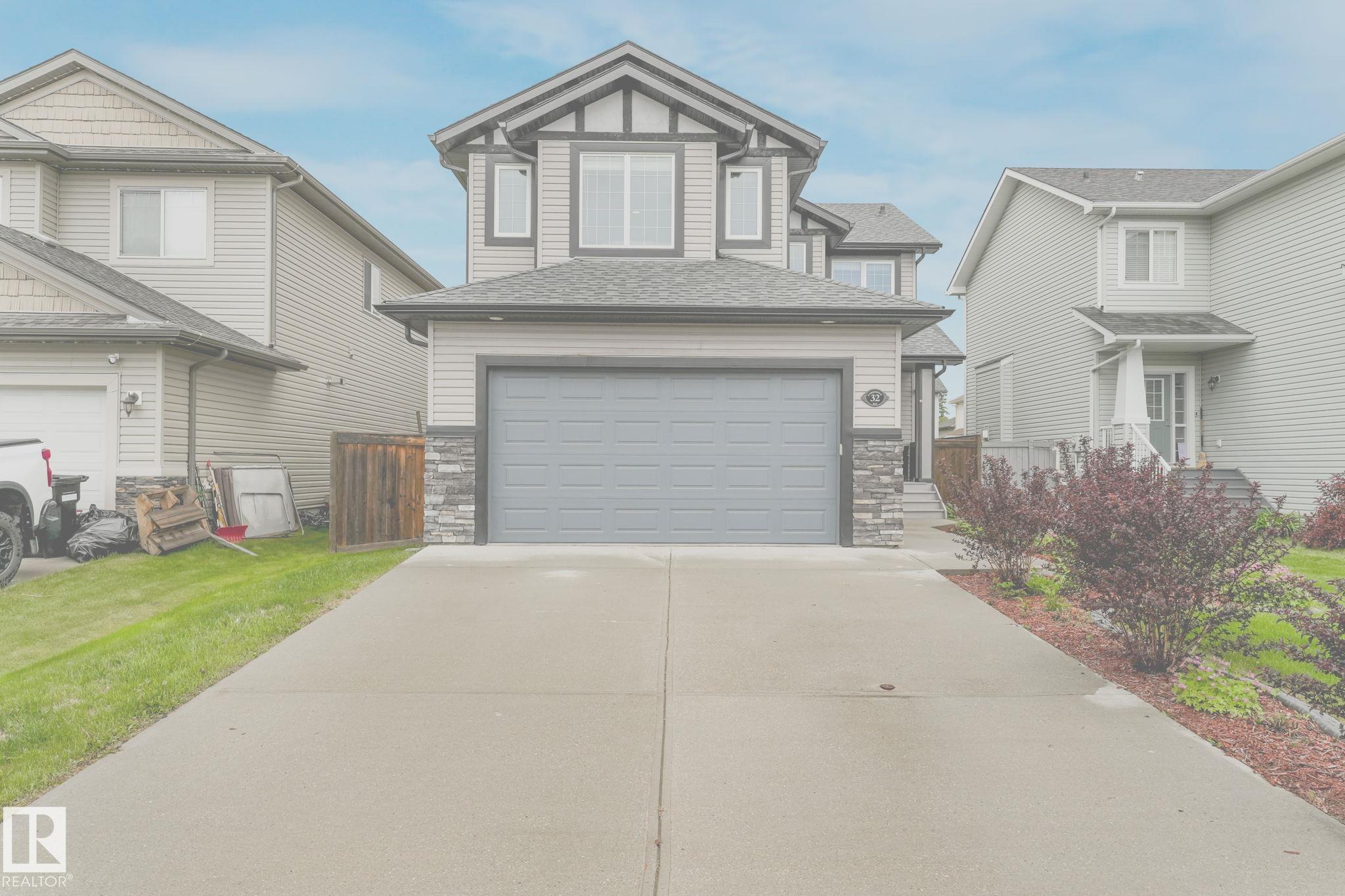 32 HARRINGTON Bay